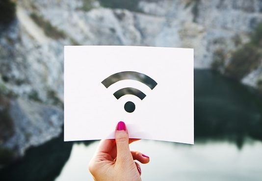 WiFi 6: Preguntas que hay que hacer antes de implementarlo