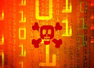 Intentos de explotación de PHP2Shell precedieron al anuncio oficial, según AWS