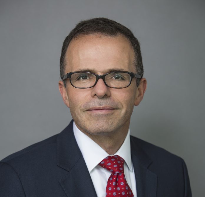 Juan Pablo Jimenez, Citrix