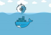 Netscout amplia la visibilidad a los contenedores de Kubernetes