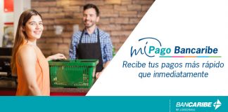 Bancaribe anuncia el lanzamiento de Mi Pago Bancaribe Comercio
