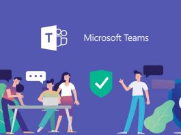 Hacia el cierre de Skype for Business Online: Microsoft presiona a los usuarios hacia Teams