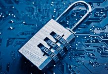 De la infraestructura al agente: cómo se transforma la ciberseguridad en la era de la IA