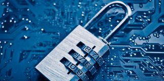 De la infraestructura al agente: cómo se transforma la ciberseguridad en la era de la IA