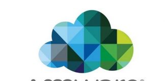5G Americas anuncia la incorporación de VMware a su Junta Directiva