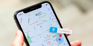 VC3 ofrece Web to Go para posicionar a las marcas en medios digitales
