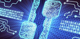 Palo Alto Networks lanza una solución de seguridad de aplicaciones que prioriza la prevención