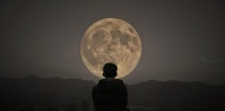 La primera misión lunar rusa en 47 años no logra su objetivo