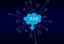 El gasto global en IaaS para IA crecerá un 96 % en 2026 y rozará los US$ 42.300 millones