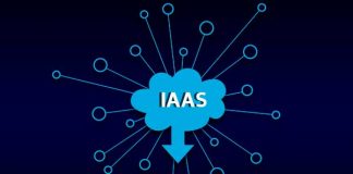 Gartner: Amazon es el claro líder del mercado de IaaS