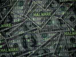 Netskope: técnicas de ingeniería social y funcionalidades maliciosas, aumentan descargas de malware