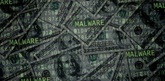 Netskope: técnicas de ingeniería social y funcionalidades maliciosas, aumentan descargas de malware