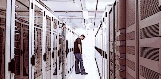 Dell Technologies actualiza sus servidores con el objetivo de modernizar el centro de datos