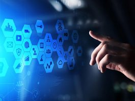 ¿Cómo podemos crear una cultura basada en datos?