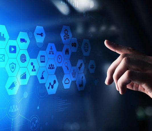 El éxito de la analítica comienza con un centro de excelencia