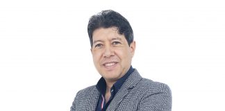 Gestión del cambio: cómo medir la transformación que impulsamos