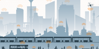 Índice de Conectividad Global DHL 2020: ‘La globalización digital’ avanzó a grandes pasos