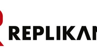 Replikante: el bot conversacional multicanal que crece rápidamente en Latinoamérica