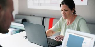Empresas procuran liderazgos 100% alineados con la transformación digital