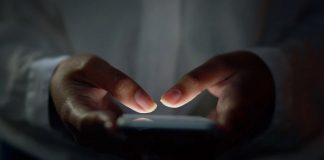 Ericsson: 4G cae por primera vez y el 5G crece