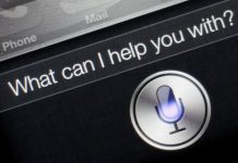 Apple elegiría a Google Gemini para potenciar las funciones de IA de Siri