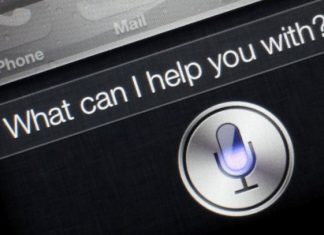 Apple elegiría a Google Gemini para potenciar las funciones de IA de Siri