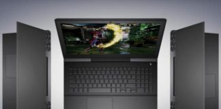 Intel Project Athena: qué es, especificaciones técnicas, los primeros portátiles y cómo reconocerlos