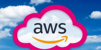 Google lanza servidores MCP gestionados y amplía la integración de agentes con su ecosistema