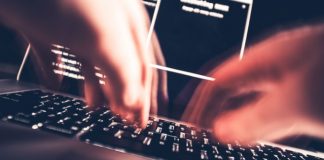 ESET: MoustachedBouncer ataca a diplomáticos europeos y de otros países en Bielorrusia manipulando la red