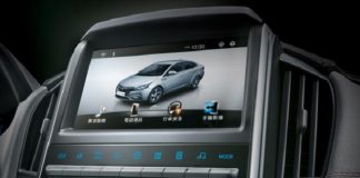 Los nuevos retos de conectividad del sector del automóvil
