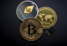 Bitcoin pierde más monedas de las que se minan por la inactividad de usuarios y fallas de custodia
