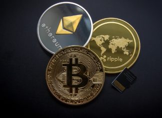 Bitcoin pierde más monedas de las que se minan por la inactividad de usuarios y fallas de custodia