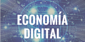 Conferencia de las Naciones Unidas sobre Comercio y Desarrollo (UNCTAD) da a conocer Informe sobre Economía Digital 2019