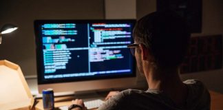 ¿Es la programación tan difícil como parece?