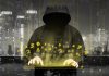 Hackearon a alguien cercano: ¿debo preocuparme?