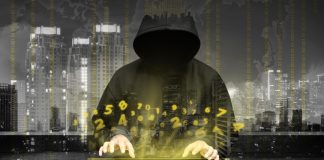Microsoft desmantela red global de cibercrimen que utilizaba IA para estafas masivas