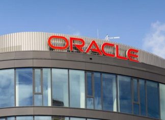 La estrategia de Oracle para llevar inteligencia contextual al corazón de las operaciones hoteleras