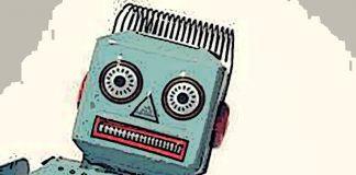 La posibilidad de una IA general