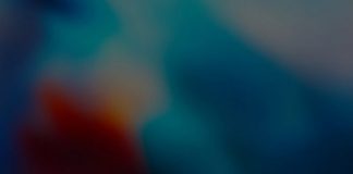 Overton: la nueva arma de Apple para el aprendizaje automático