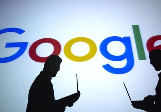 Google permitirá cambiar la dirección de Gmail sin pérdida de datos