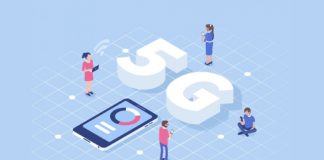 Licitaciones 5G apoyan progreso de mmWave en América Latina