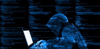 Descubierta una nueva campaña de hackers, 5.000 correos falsos en la red