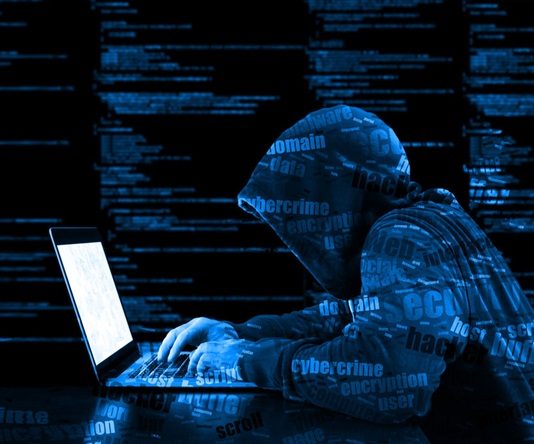 Nuevo ataque de ransomware afecta empresas en 12 países de todo el mundo.