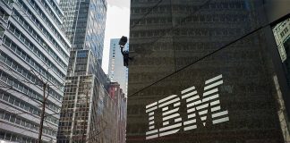 IBM refuerza la seguridad de la IA y la computación cuántica con Guardium