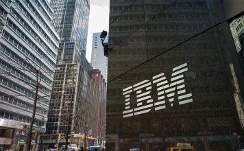 IBM refuerza la seguridad de la IA y la computación cuántica con Guardium