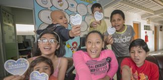 McDonald´s Venezuela inicia recaudación en favor de la salud infantil