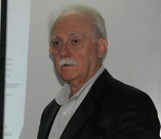 Solsica en 2019 fortalecerá inversión en su recurso humano