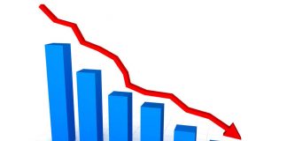 Intel sufre una enorme caída en beneficios por la merma en los mercados de PC y servidores