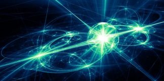 Bitcoin frente a la computación cuántica: una amenaza real, pero no inminente