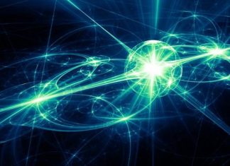 Bitcoin frente a la computación cuántica: una amenaza real, pero no inminente